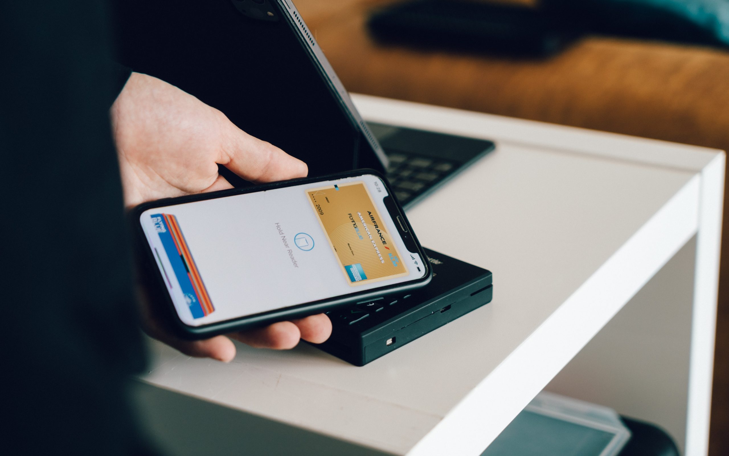 Ready, steady, go? – Results of the third BIS survey on central bank digital currency