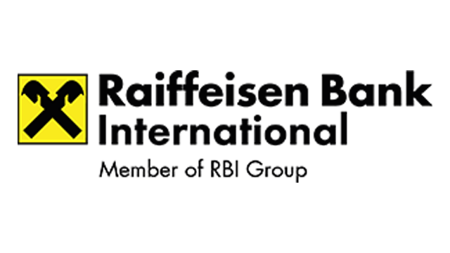 RBI