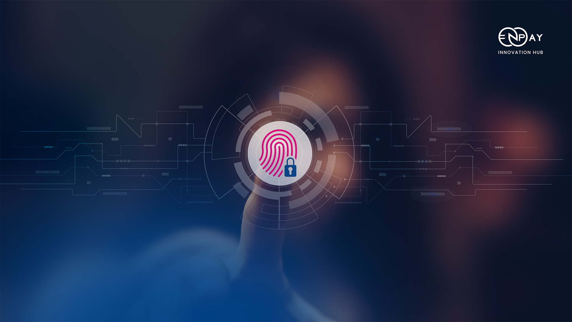Siegerverkündung: „e-IDentifiziere dich!“ Ideenwettbewerb
